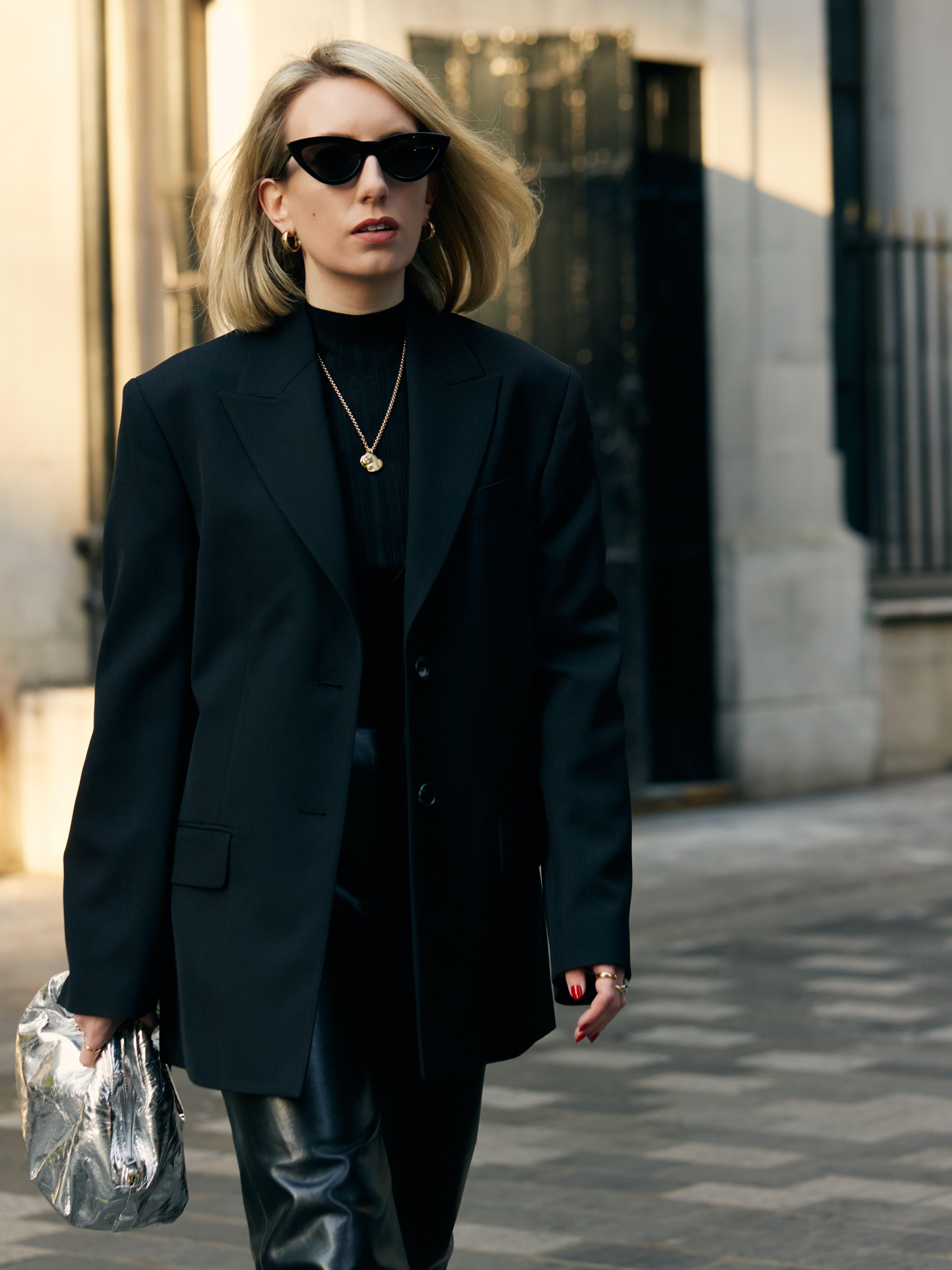 Lavoro Elegante